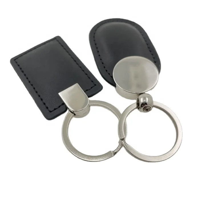 Alibaba.com: CKTRFID Contactless Door Access NFC Leather Key Chain: 2-3 ...