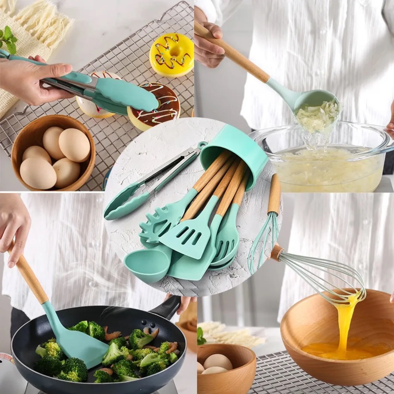 Other product images