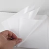 Sfondo Bianco Tasca