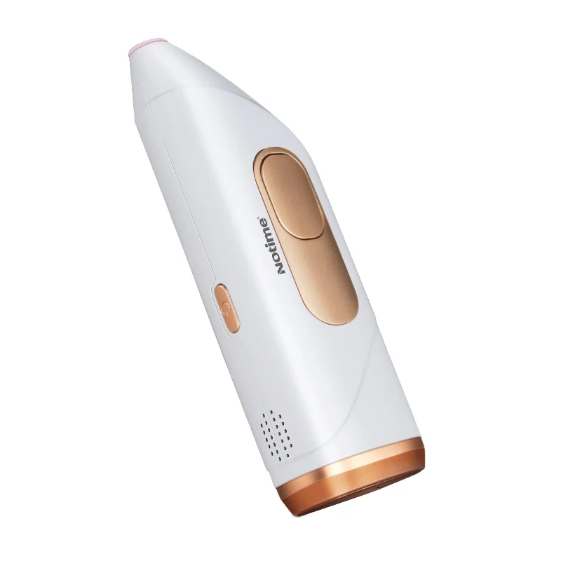 [売り切り]60キトー レバーブロック 1.6t 中古美品 売り切り]9キトーレバーブロック 1.6t 美品 キトー レバーブロック