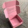 Shipping Box