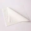 Blanc 25*10cm