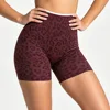 Pantaloncini da vino