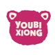 company-logo