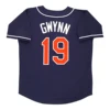 Navy 19#