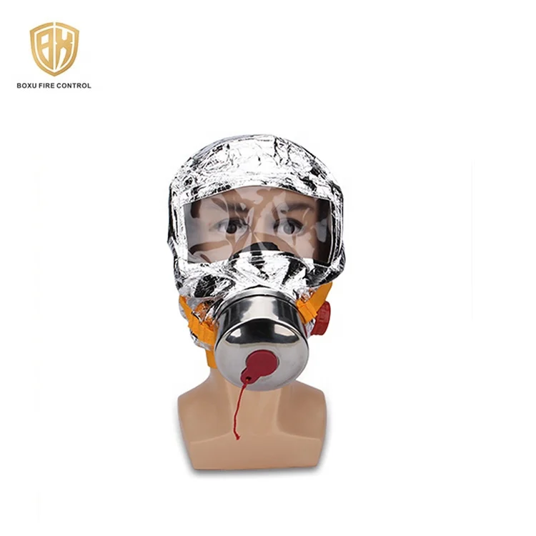allergic reaction to cigarette smoke Allergies from Smoke - Allergy Clinic