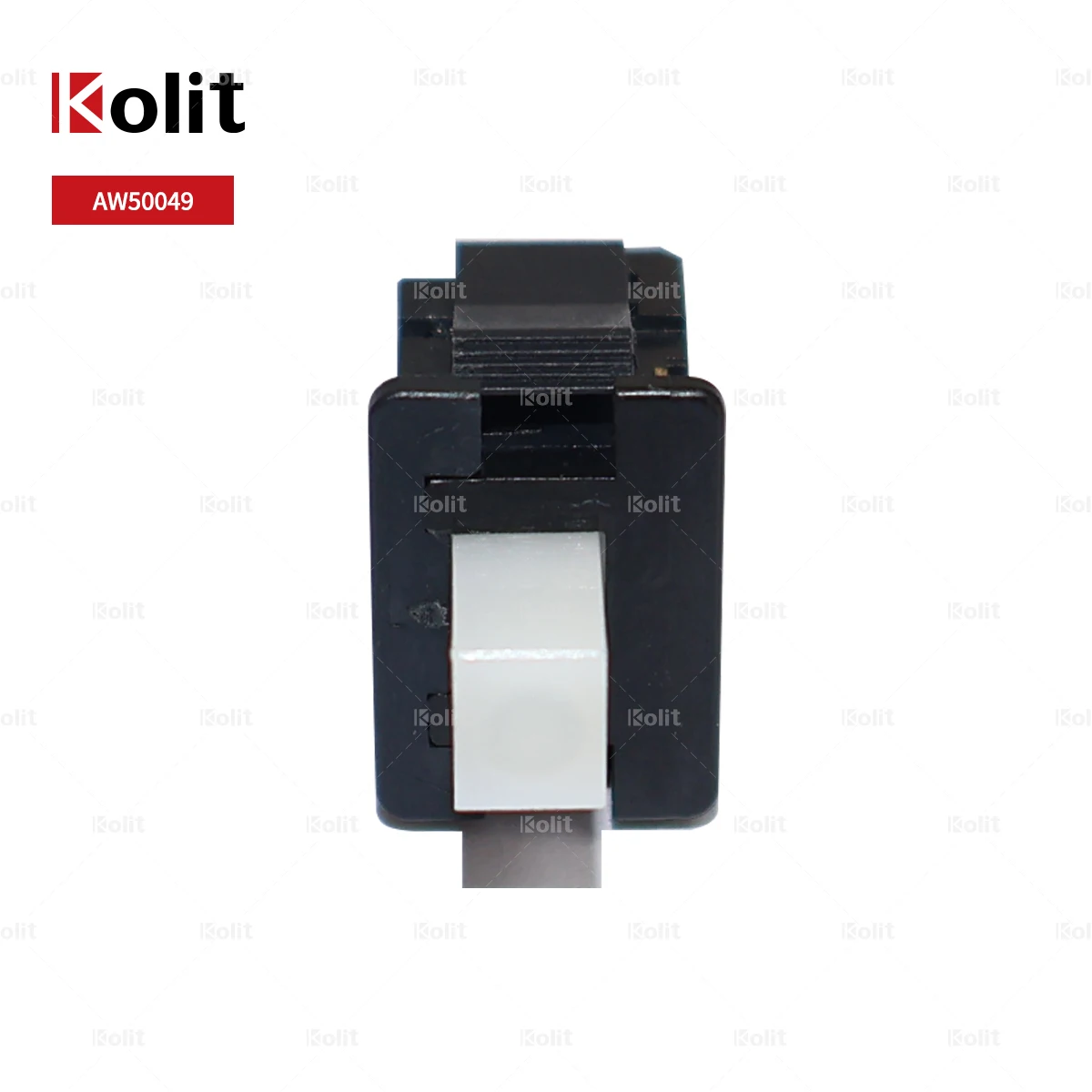 RICOH - 即納希望 主な特長 / RICOH IM 9000/8000/7000 / 複写機/複合機 / 商品