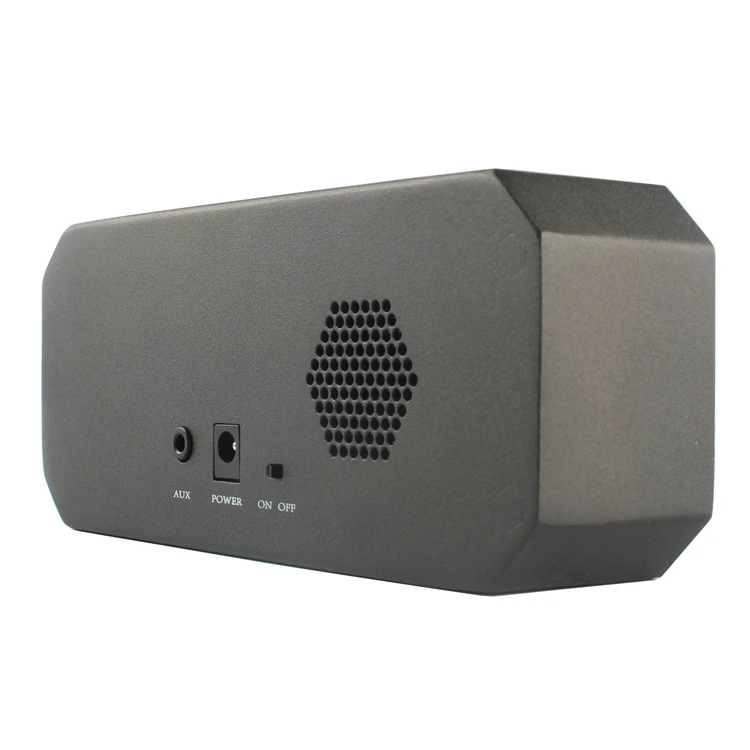 Audfly Mini Model Spotlight Directional Speaker System Parametric Speaker  Directional - Buy Parametric Speaker Directional,Directional