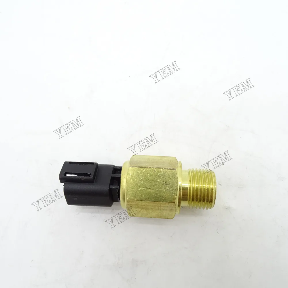 2848A129 Water Temperature Sensor for Perkins 1104C-44TA 1104D-44T High Performance Engine Parts 3