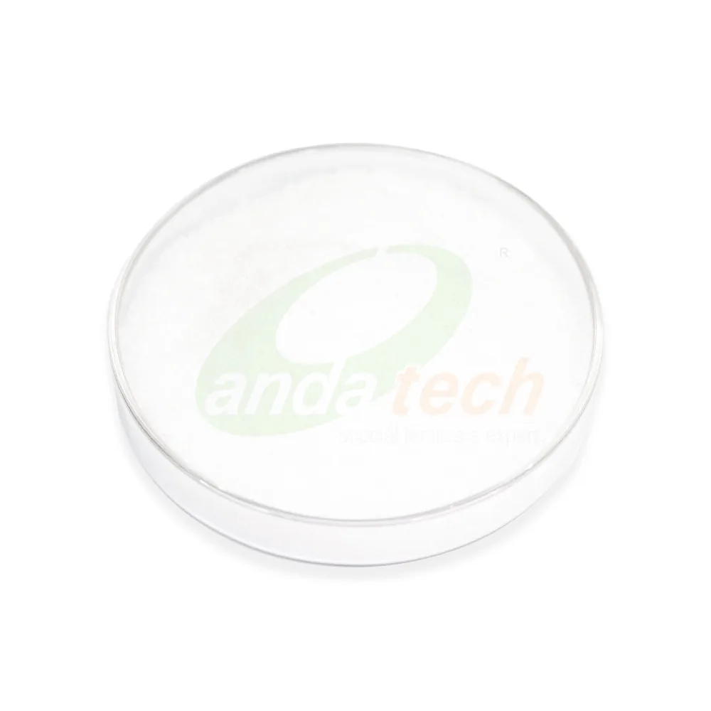 
 Anda Chemical, 21 год, Fosfato Monopotasico Precio Fosfato Monopotasico 0 52 34 REACH, сертифицированный Tech Grade MKP 00 52 34  