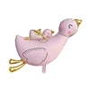 Pink Goose