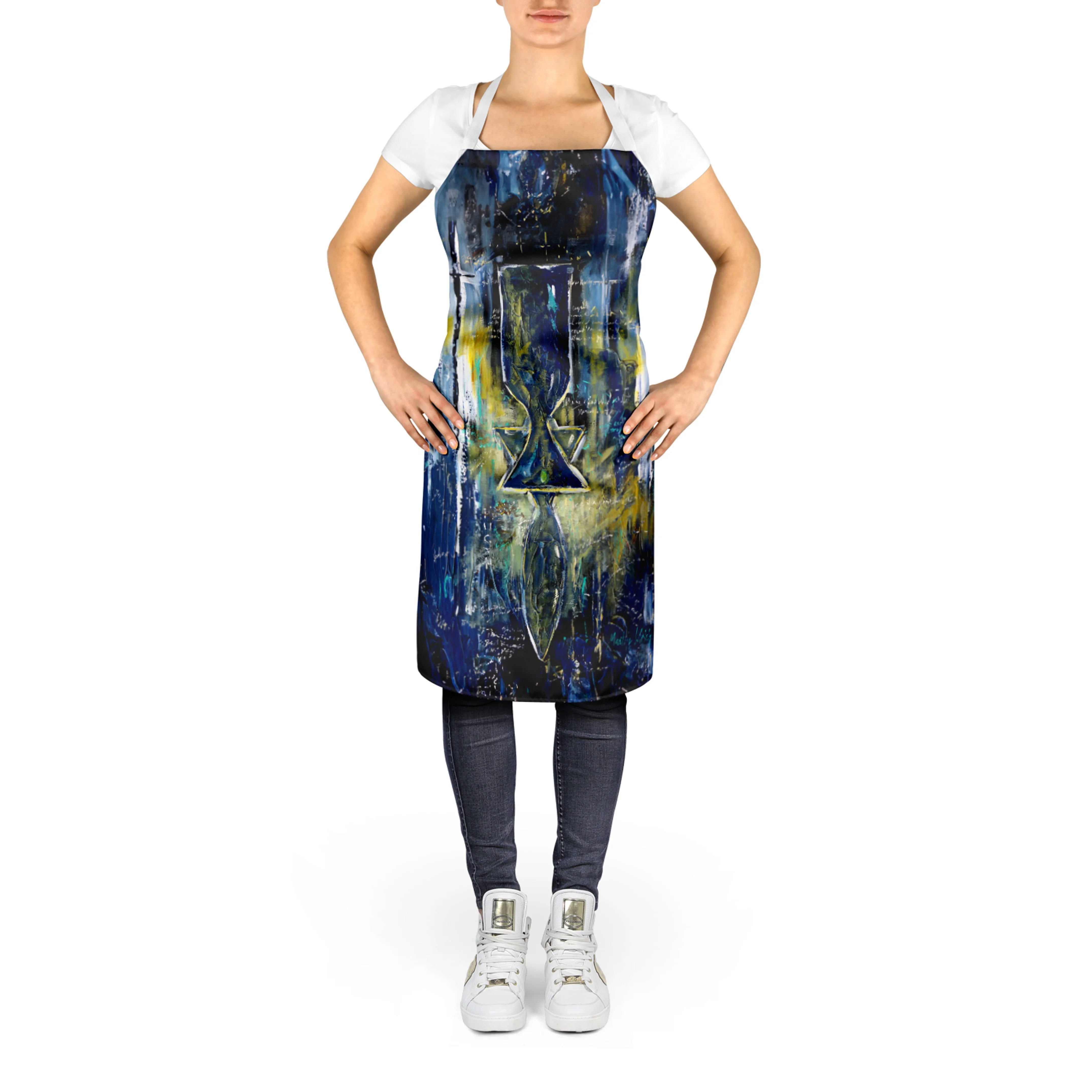 //sc04.alicdn.com/kf/H0a7cab5ba7c04d9b8e392e14246db8bbc/285090937/H0a7cab5ba7c04d9b8e392e14246db8bbc.jpg_100x100