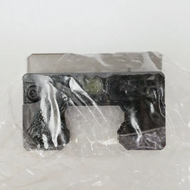Original ABBA Linear Guideway Slide Block BRD35 1000mm BRD35SU
