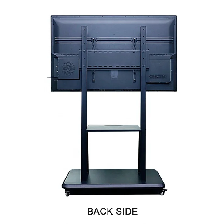 teaching screen (15).png