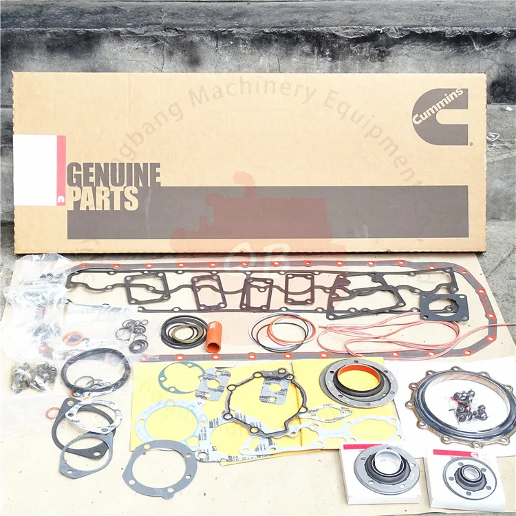ymngさん専用 Amazon.com: Seapple 4089998 M11 Lower Gasket Set Compatible