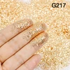 G217 1*1 fiocco/250g