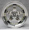 Chrome