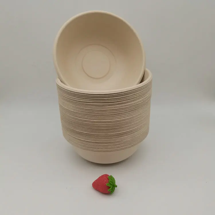bagasse bowl (44).jpg