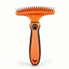 Orange-1