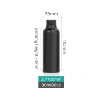 80ml 35*105mm