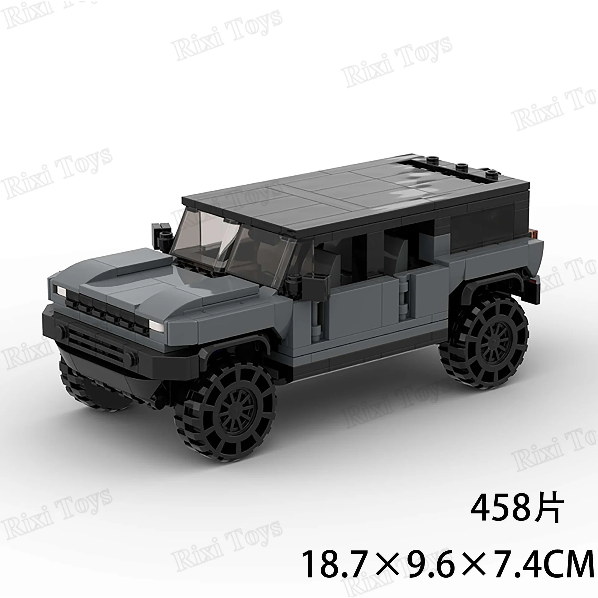 Borneobulletin Com Apache 160 6v Bs6 Lego Cars Lego Technic