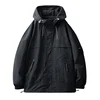 negro 01