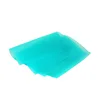 Transparent Blue