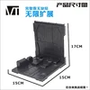 Vt-116-2: machine nest