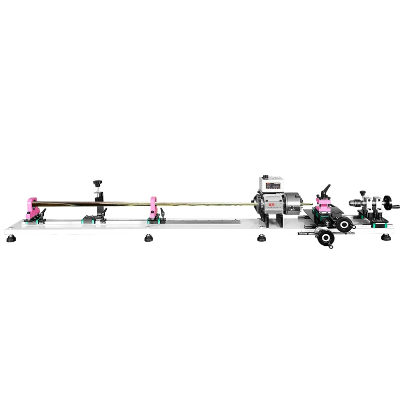2 Chiffons Nettoyants Pour Queues De Billard – Coton Doux – Nettoyage Et Entretien Facile - 2
