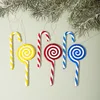 Yellow+Red+Blue  6pcs
