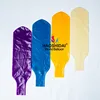 1200 balloon