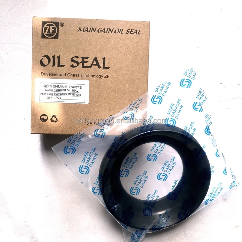 SIMフリー 本体 GOLDEX Formul fom 16 GB 260G2 H0a7dccd9e0f6458d9461e5bdaffdf