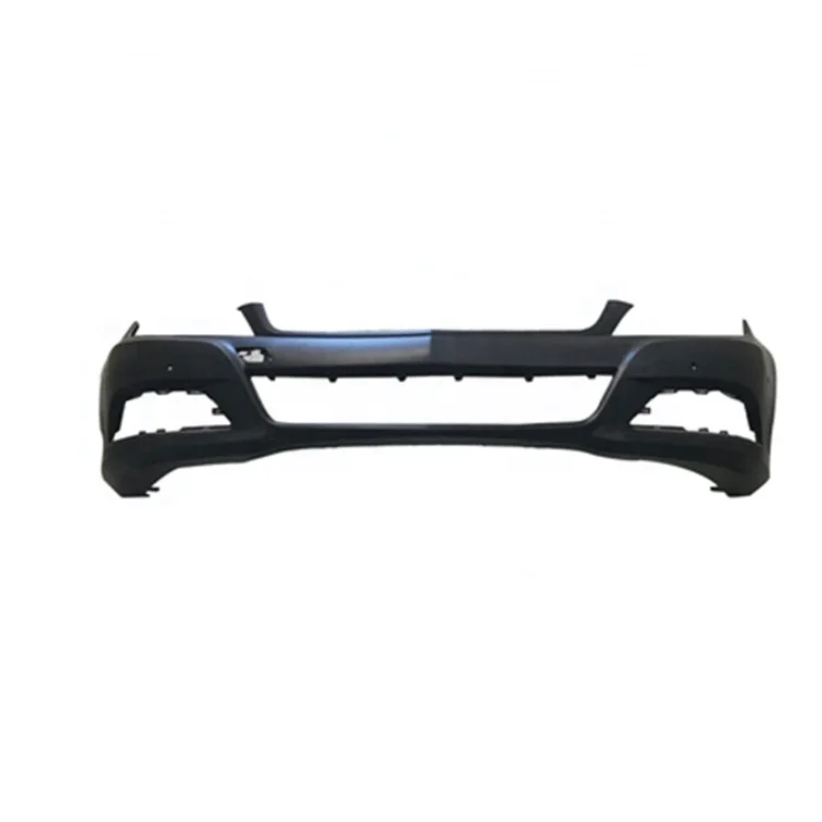 メル21288 11788644371 - Genuine BMW Oxygen Sensor - 11788644371