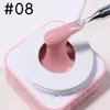 #08