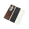 Wall Mounted Magnetic Bottle  Opener