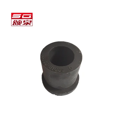 スポンゼル High Quality Stabilizer Bushing for NISSAN PICK UP D21