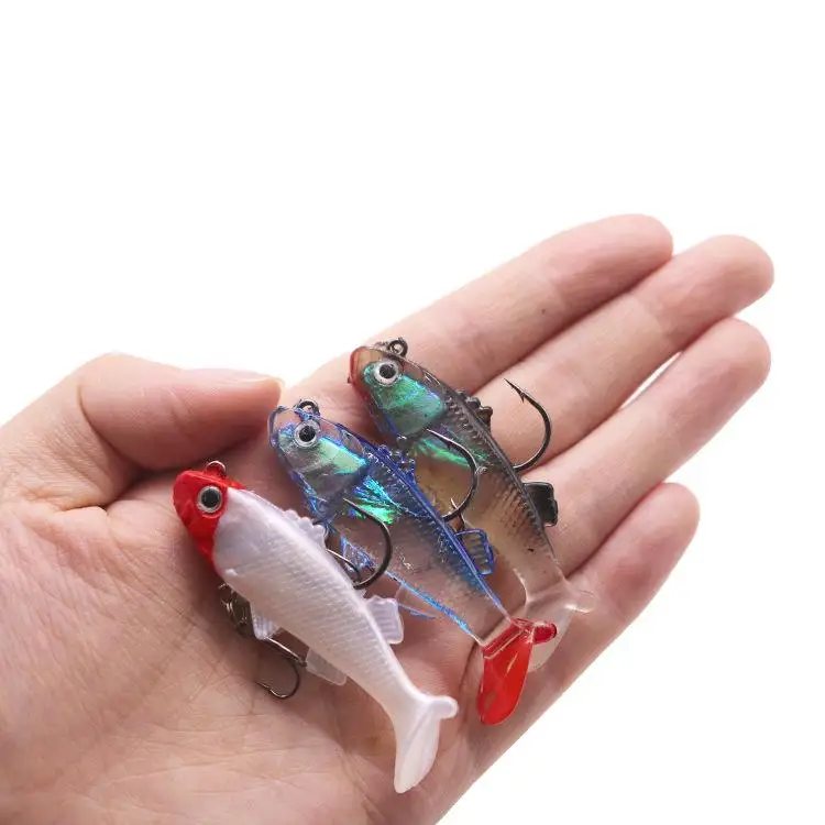 15t Hydraulic Vertical Plastic Injection Molding Moulding Machine Price