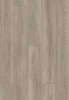 OSK8076-9