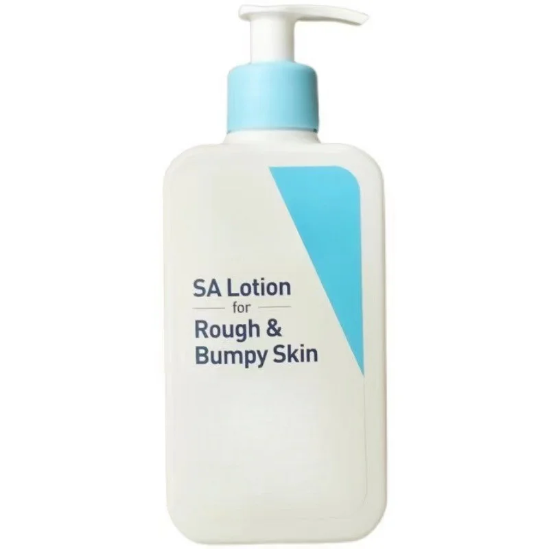 Cerav Salicylic Acid Body Lotion Improve Rough And Uneven Skin Body