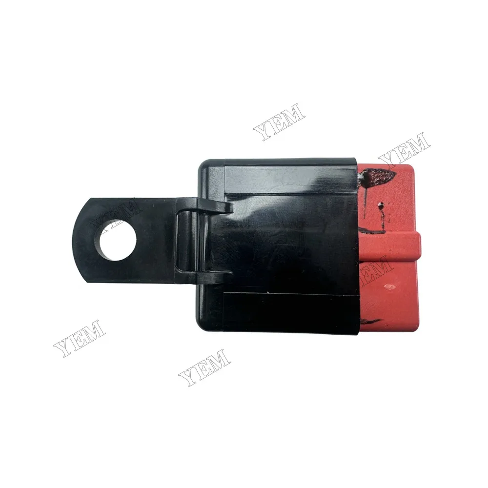 Starter Relay CA1R-DC12V-N ACA3253 C02 Fit for Yanmar 4TNV94 Engine 5