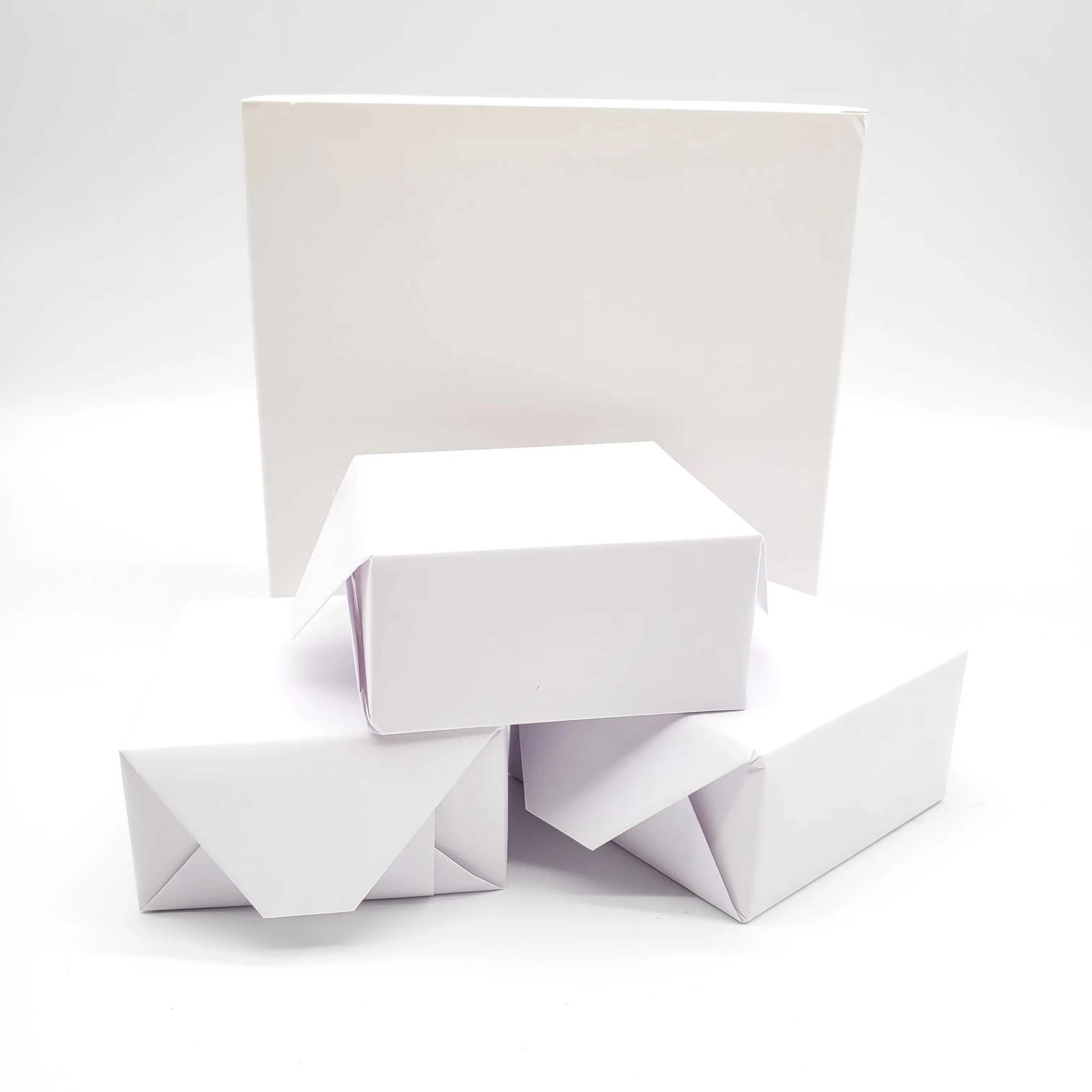 Всемирно известную спортивную тяжелую атлетику, блок мела для тренажерного зала, фитнеса, спорта, мелового блока