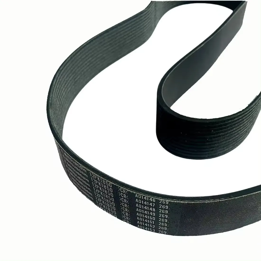 In Stock 978716 978740 978750 966857 978776 966846 979057 Ksd Fan Belt