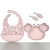 SET7072HPE-01409