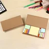 Coffee color-22.5 * 10.5 * 2.2cm