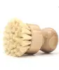Light Yellow3