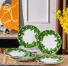 white -6pcs