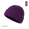 morado oscuro