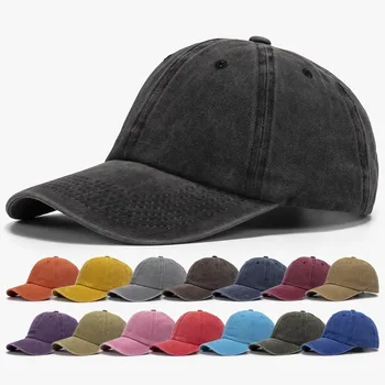 Customized Logo Snapback Baseball Caps Original Fitted Hats 6 Panel Sports Gorras Men Embroidery Beisbol Caps Al Por Mayor