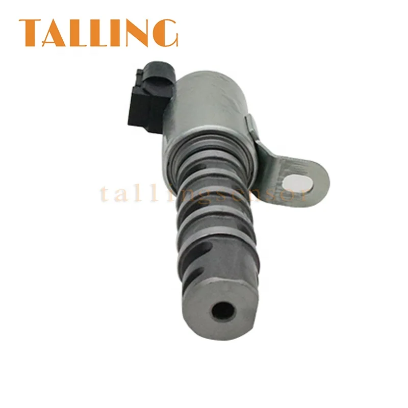 OEM 16550-51KA0 Auto Part Vvt Oil Control Variable Valve Timing Solenoid Valve 1655051KA0 for Changan Suzuki