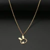 Oro